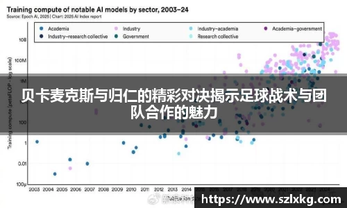 贝卡麦克斯与归仁的精彩对决揭示足球战术与团队合作的魅力